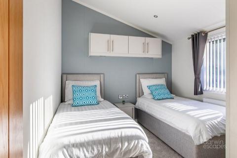 2 bedroom lodge for sale - Cheddar Woods Resort & Spa, Axbridge Road BS27
