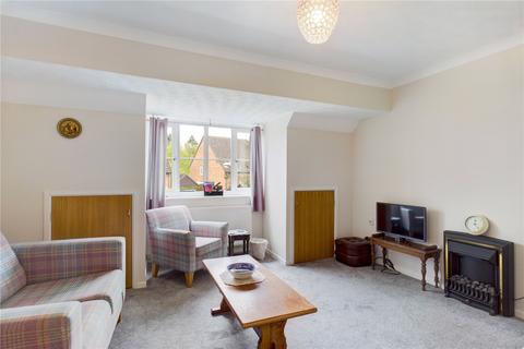 1 bedroom apartment for sale, Highfield Court, Burghfield Common, Reading, RG7