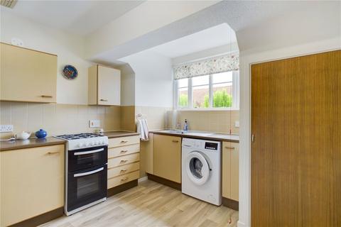 1 bedroom apartment for sale, Highfield Court, Burghfield Common, Reading, RG7