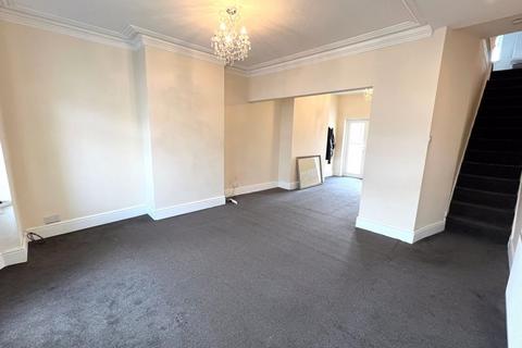 undefined, Shakespeare Crescent, Manchester