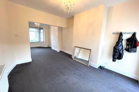 undefined, Shakespeare Crescent, Manchester