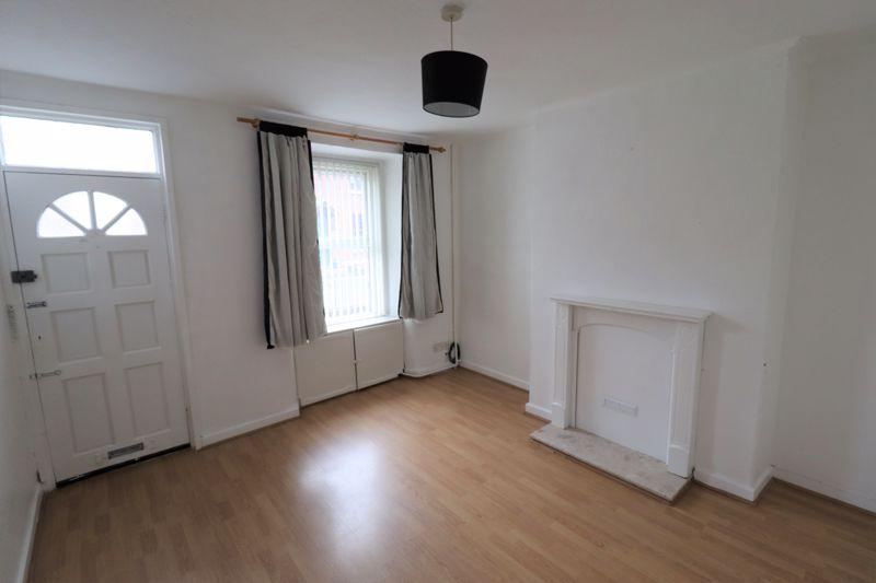 Dalton Bank, Warrington, WA1 2 bed terraced house for sale £137,000