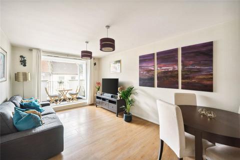2 bedroom apartment for sale - Morrish Road, London, SW2