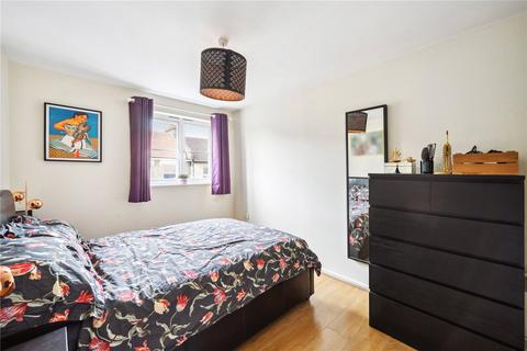 2 bedroom apartment for sale - Morrish Road, London, SW2