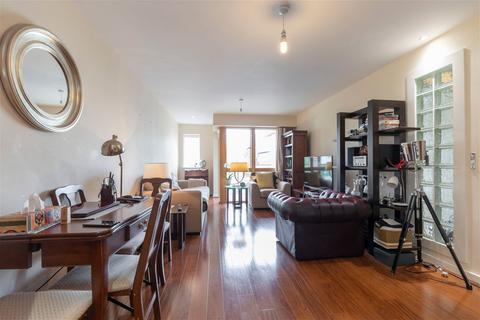 2 bedroom apartment for sale, Jessop Avenue, Cheltenham, GL50 3SP