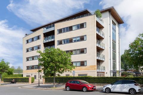 2 bedroom apartment for sale, Jessop Avenue, Cheltenham, GL50 3SP