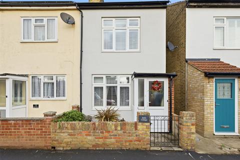 undefined, High Street, Great Wakering, Southend-on-Sea, Essex, SS3