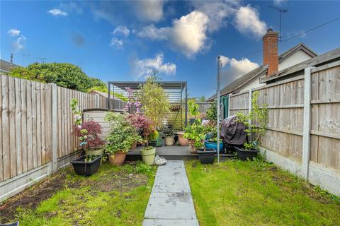 undefined, High Street, Great Wakering, Southend-on-Sea, Essex, SS3