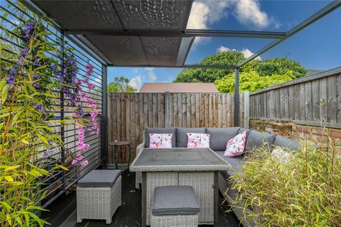 undefined, High Street, Great Wakering, Southend-on-Sea, Essex, SS3