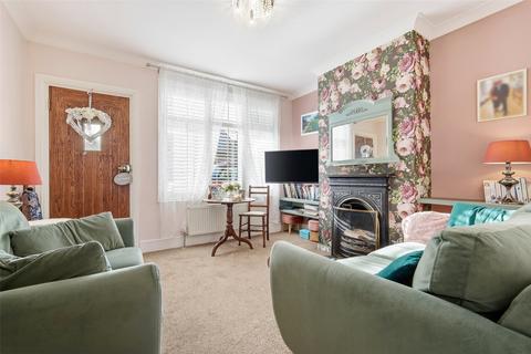 undefined, High Street, Great Wakering, Southend-on-Sea, Essex, SS3