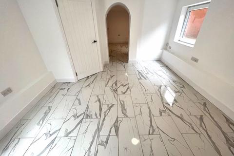 undefined, Westfaling Street, Hereford
