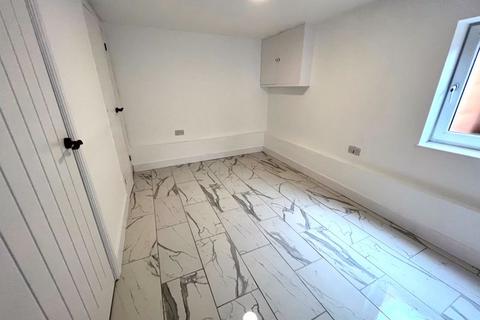 undefined, Westfaling Street, Hereford