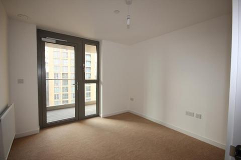 1 bedroom flat to rent, Roma Corte,Block E , Elmira Street, Lewisham, London, SE13 7GP