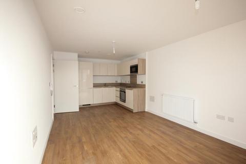 1 bedroom flat to rent, Roma Corte,Block E , Elmira Street, Lewisham, London, SE13 7GP