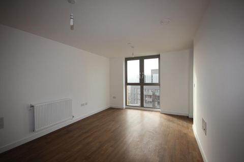 1 bedroom flat to rent, Roma Corte,Block E , Elmira Street, Lewisham, London, SE13 7GP