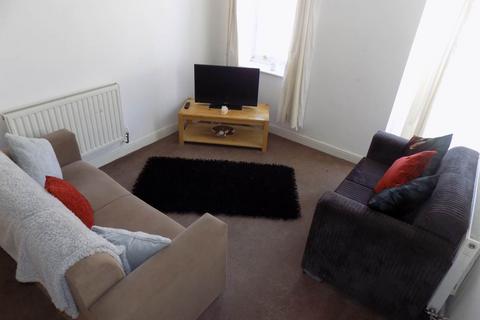 2 bedroom flat for sale, Quebec Street, Bradford City Centre,