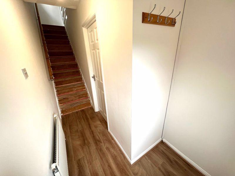 Boringdon Park, Ivybridge 3 bed semidetached house £1,050 pcm (£242 pw)