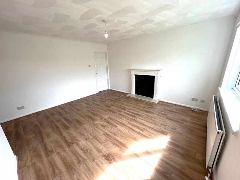 Boringdon Park, Ivybridge 3 bed semidetached house £1,050 pcm (£242 pw)