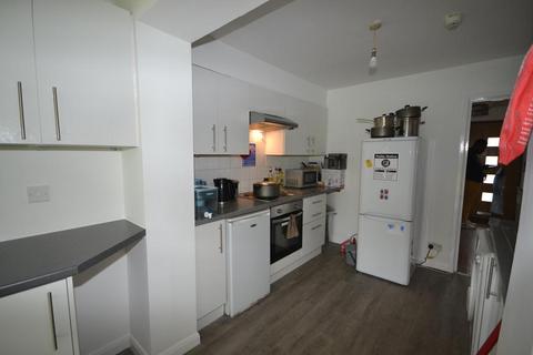 undefined, Oldbrook, Milton Keynes MK6