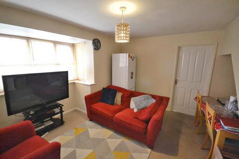 2 bedroom cluster house to rent, Kents Hill, Milton Keynes MK7