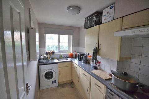 2 bedroom cluster house to rent, Kents Hill, Milton Keynes MK7