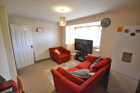 2 bedroom cluster house to rent, Kents Hill, Milton Keynes MK7