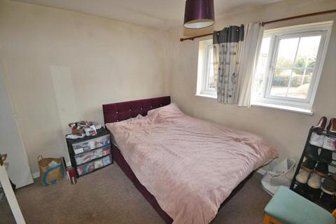 2 bedroom cluster house to rent, Kents Hill, Milton Keynes MK7