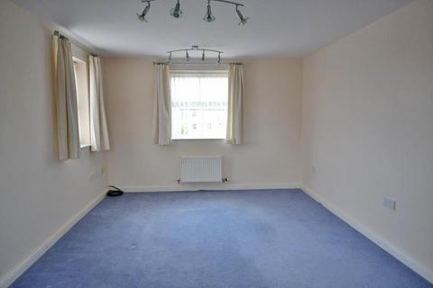 2 bedroom apartment to rent, Monkston Park, Milton Keynes MK10