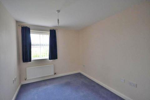 2 bedroom apartment to rent, Monkston Park, Milton Keynes MK10