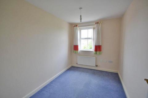 2 bedroom apartment to rent, Monkston Park, Milton Keynes MK10