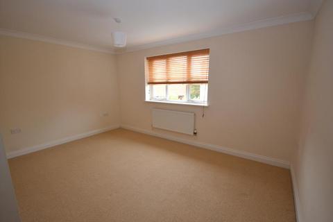 3 bedroom apartment to rent, Medbourne, Milton Keynes MK5