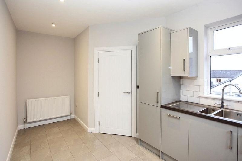 Instones Building, Broseley 1 bed apartment £695 pcm (£160 pw)