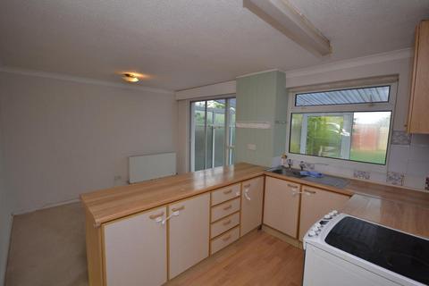 3 bedroom semi-detached house for sale, Bradville, Milton Keynes MK13