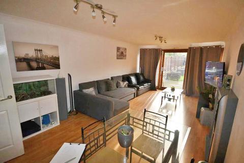 45 Bellwether, Fullers Slade, Milton Keynes, MK11 2BJ