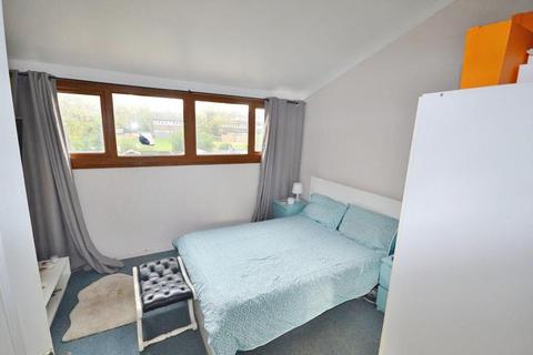 45 Bellwether, Fullers Slade, Milton Keynes, MK11 2BJ