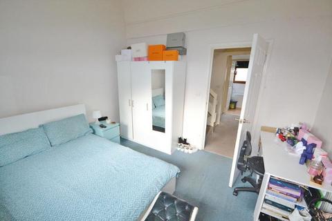 45 Bellwether, Fullers Slade, Milton Keynes, MK11 2BJ