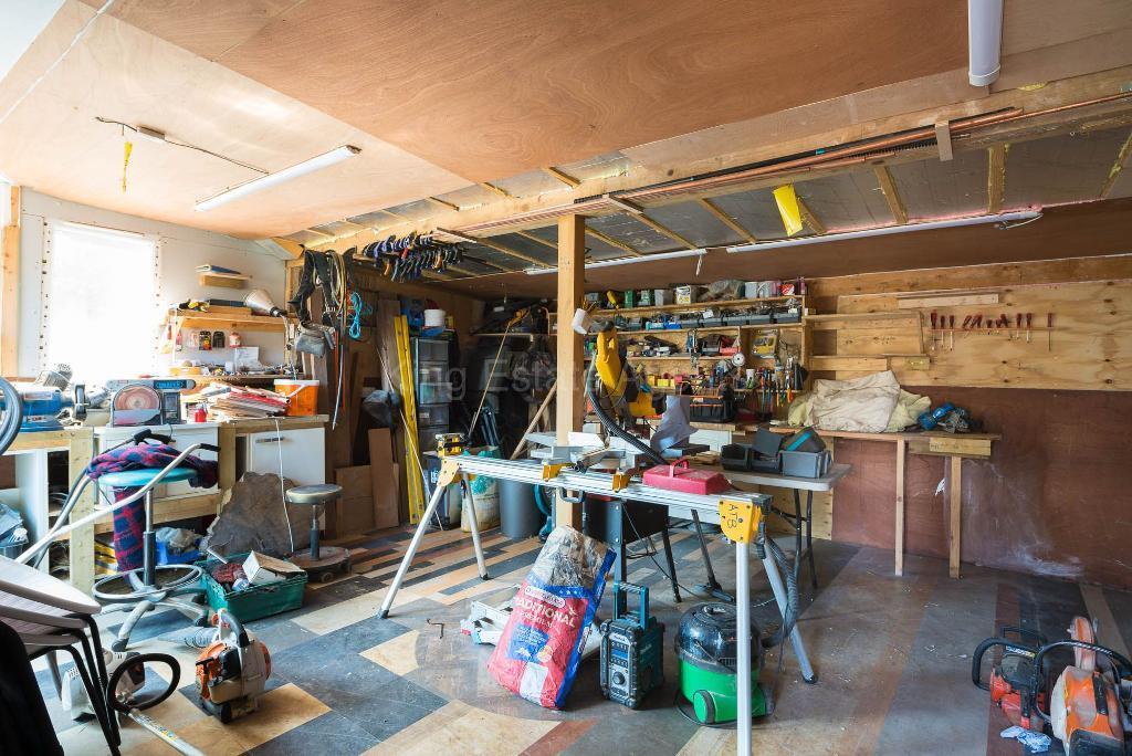 Workshop