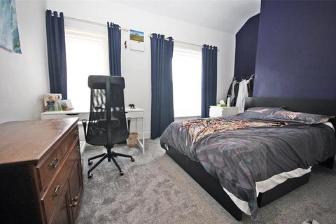 3 bedroom terraced house for sale, Orme Terrace, Bangor, Gwynedd, LL57