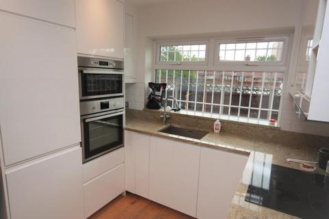 undefined, Templemead Close, East Acton, London, W3 7NH