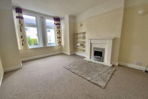35 Stourvale Road, Bournemouth, BH5 2LA