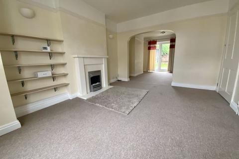 35 Stourvale Road, Bournemouth, BH5 2LA