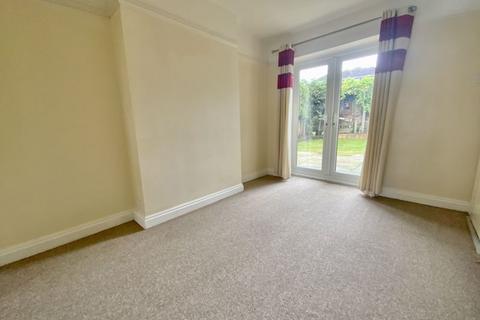 35 Stourvale Road, Bournemouth, BH5 2LA
