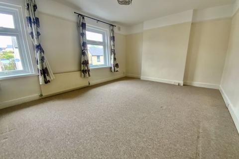 35 Stourvale Road, Bournemouth, BH5 2LA