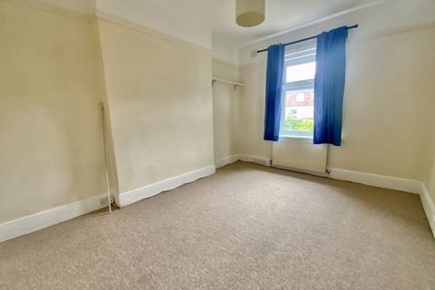 35 Stourvale Road, Bournemouth, BH5 2LA