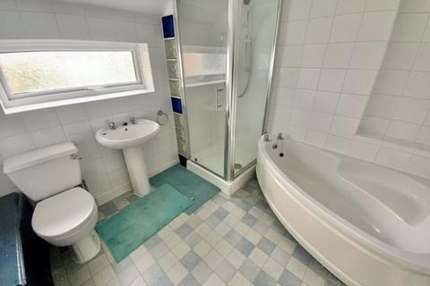 35 Stourvale Road, Bournemouth, BH5 2LA