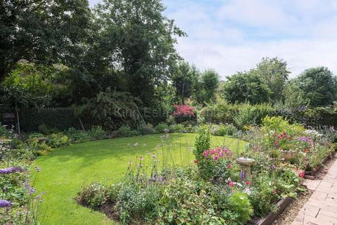 5 Angstrom Close, Shenley Lodge, Milton Keynes, MK5 7AT