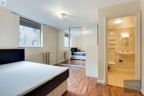 2 bedroom apartment to rent, Tamarind Yard, Quay 430 , London