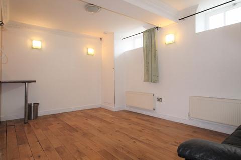 1 bedroom apartment to rent, Charrington HouseCephas Avenue, London