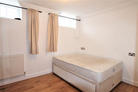 1 bedroom apartment to rent, Charrington HouseCephas Avenue, London