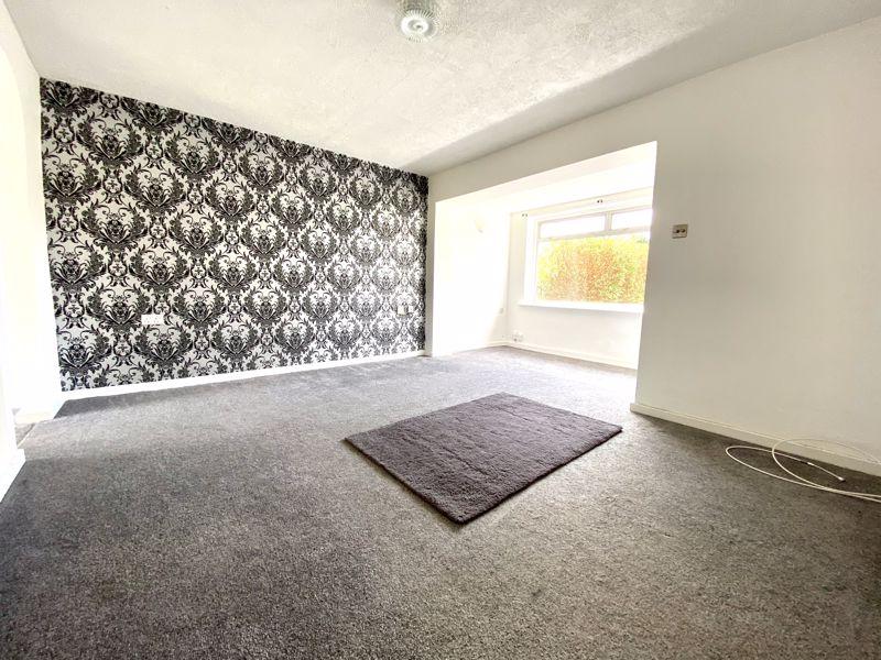 Runnymede Way, Sunderland SR5 3 bed semidetached house for sale £119,995